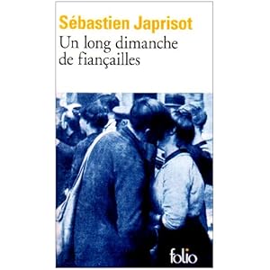 site de rencontre netwalmou