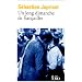 Un long dimanche de fian�ailles - Prix Interalli� 1991
