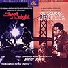 In The Heat Of The Night (1967 Film) / They Call Me Mister Tibbs! (1970 Film): Original MGM Motion Picture Soundtrack [Enhanced CD]