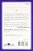 Caryll Houselander: Essential Writings (Modern Spiritual Masters)