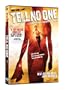 Tell No One