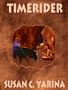 Timerider [3 1/2 Diskette, HTML]