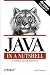 StackOverflow.Models.CVBook