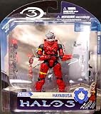 HALO 3(�إ�����) ���ѥ륿�󡦥��른�㡼 �ϥ�֥������ޡ� ��åɥС������ ñ��