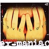 Ex-Maniac