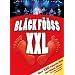 Bl�ck F��ss XXL: 201 Bl�ck-F��ss-Hits mit allen Texten & Akkorden
