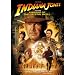 Indiana Jones and the Kingdom of the Crystal Skull (Single Disc)