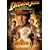 Indiana Jones and the Kingdom of the Crystal Skull (Single Disc)