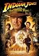 Indiana Jones and the Kingdom of the Crystal Skull (Single Disc)