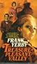 The Treasure of Pleasant Valley