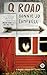 Q Road: A Novel (Mysteries & Horror)