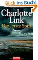 Die letzte Spur