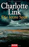 Produkt-Bild: Die letzte Spur