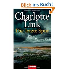 Die letzte Spur