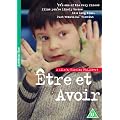 Etre Et Avoir [DVD] [2002]