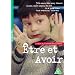 Etre Et Avoir [DVD] [2002]