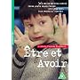 Etre Et Avoir [DVD] [2002]