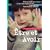 Etre Et Avoir [DVD] [2002]