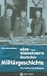 H�he- und Wendepunkte deutscher Milit�rgeschichte: Von Leuthen bis Stalingrad