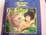 Disney The Jungle Book (8