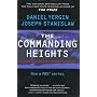The Commanding Heights