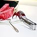 Watermelon Slicer, Stainless Steel By Barmix
