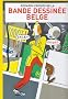 Regards crois�s de la bande dessin�e belge