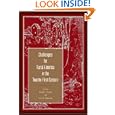 Challenges for Rural America in the Twenty First Century (Rural Studies)