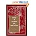 Challenges for Rural America in the Twenty First Century (Rural Studies)