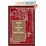Challenges for Rural America in the Twenty First Century (Rural Studies)