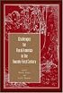 Challenges for Rural America in the Twenty First Century (Rural Studies)