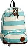 Roxy Move On Bags & Accessoires XMWBA502, Sac &agrave; main femmes