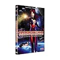 Robotech: The Shadows Chronicles