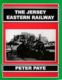 The Jersey Eastern Railway