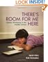 There's Room for Me Here: Literacy Workshop in the Middle School