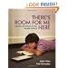 There's Room for Me Here: Literacy Workshop in the Middle School