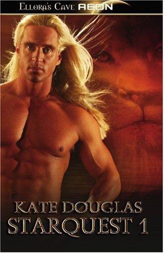 Douglas