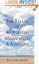 The Big List of Air Pollution Abbreviations and Acronyms