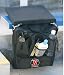 Sporting Goods : SCHUTT COACHS BAG W/SEAT