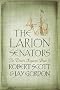 The Eldarn Sequence (Gollancz) The Eldarn Sequence (Gollancz)