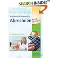 Die Medizinische Fachangestellte - Abrechnen leicht gemacht!