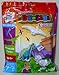 Kids Create - Make your own Dinosaur Figures_s-1