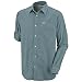 Columbia Trajectory Shirt - Long Sleeve - Men's