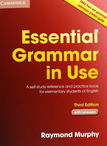 http://ecx.images-amazon.com/images/I/51QeMBDQoxL._.jpg
