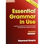 Essential Grammar in Use with Answers: A Self-Stud&hellip by Raymond Murphy