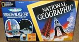Galoob Micromachines