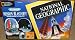 Search : Micro Machines Mission Blast Off Transforming Action Set