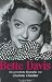 Bette Davis: Die persönliche Biografie...
