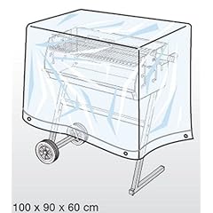 Landmann 70221 Wetterschutzhaube 100 x 90 x 60 cm
