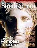 Scientific American